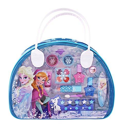 Disney Frozen-48119 Frozen Set de regalo para niños (Markwins 9529410)