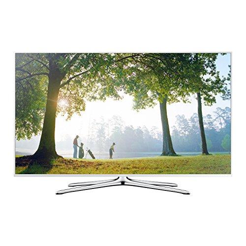 Samsung UE48H5510SS 48" Full HD Smart TV Wifi Negro - Televisor (121,92 cm (48"), Full HD, 1920 x 1080 Pixeles, Analógico y Digital, DVB-C, DVB-S2, DVB-T, 20W)