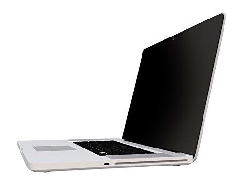 3M - Filtro de privacidad para MacBook Pro con Pantalla Retina de 13" (16:10)