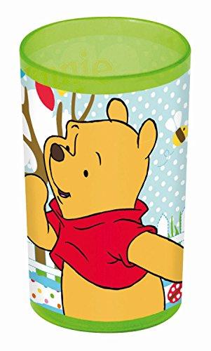 p: os 68.925 Trinkbecher Disney Winnie the Pooh, 250 ml