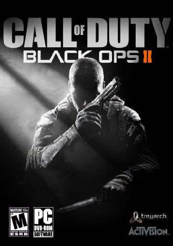 Activision Call of Duty - Juego (PC)