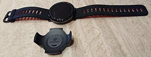 Amazfit Pace Smart watch GPS Reloj inteligente Bluetooth