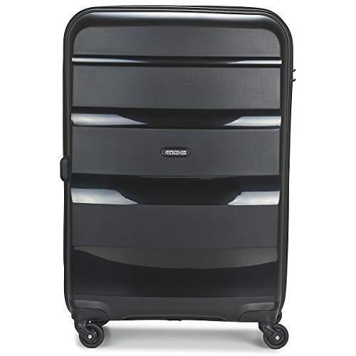 American Tourister Bon Air Spinner S Strict Equipaje de Cabina