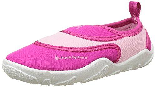 Aqua Sphere Beachwalker - Escarpines para niñoss