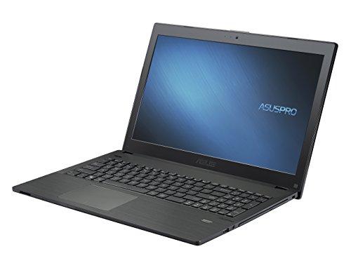 'ASUS p2530ua-xo0868d Notebook, Pantalla de 15.6 HD (Procesador Intel Core i3 - 6006u, 2.0 GHz, RAM de 4 GB, Disco Duro de 500 GB, Tarjeta gráfica integrada (sin Sistema operativo)