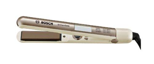 Bosch PHS 5190 - Plancha de pelo