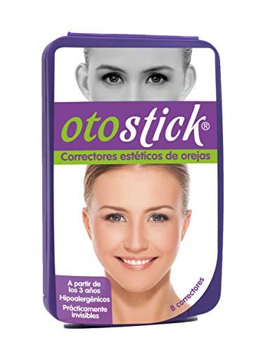 Otostick® corrector estético de orejas ...