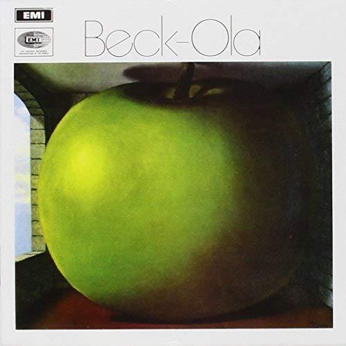 Beck- Ola (Reed)