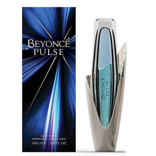 Beyonce Pulse Perfume para mujer en spray