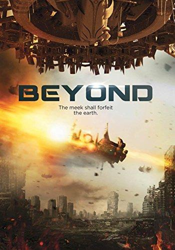 Beyond [USA] [DVD]