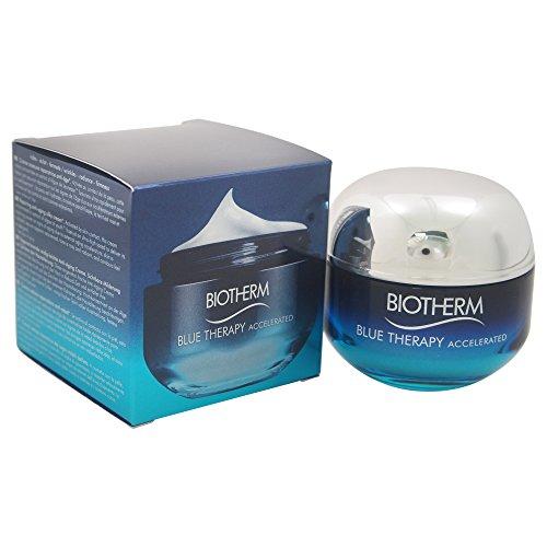 Biotherm Blue Therapy Accelerated Ttp 50 ml