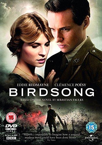 Birdsong: Series 1 [Edizione: Regno Unito] [Reino Unido] [DVD]