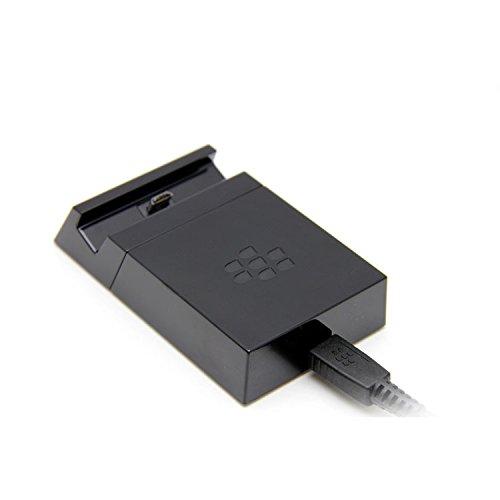 BlackBerry Modular Sync Pod w Incl. 1,2m USB Cable para Leap