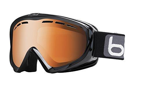 Bollé Y6 OTG - Gafas de esquí
