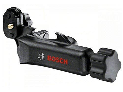 Bosch Professional 1608M0070F - Soporte para receptor