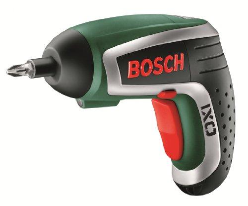 Bosch 603981073 - Atornilladora (3.6 voltios)