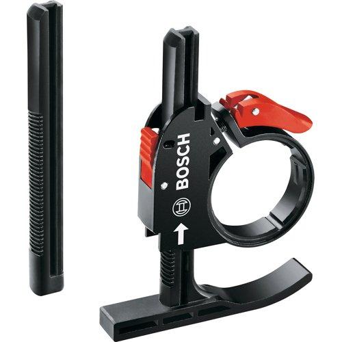 Bosch Professional 2 608 000 590 Starlock-Tope de Profundidad, Expert, 0 W, 0 V