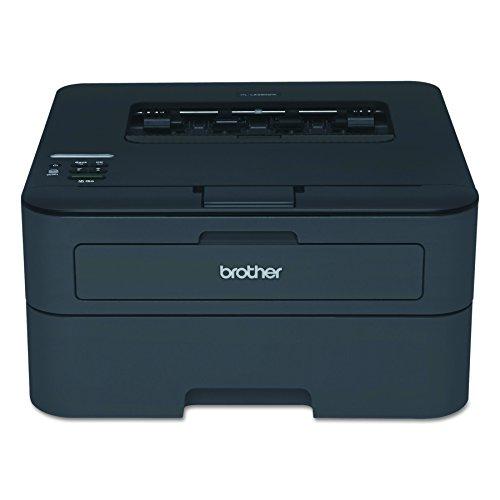 Brother HL-L2340DW - Impresora láser