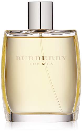 Burberry Men Perfume - 100 ml