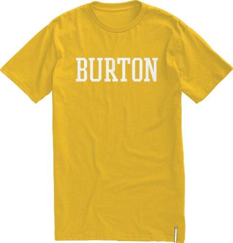 Burton Camiseta State Premium