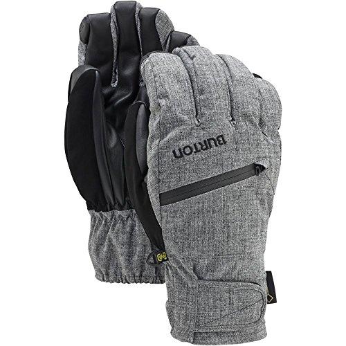 Burton Handschuhe MB Gore Undergloves - Guantes de esquí para Hombre