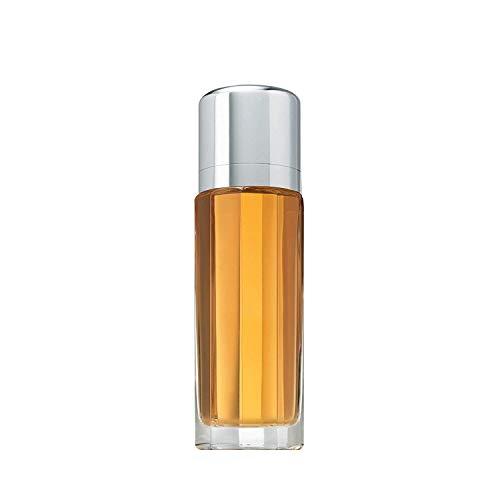Calvin Klein Escape, Agua de perfume para mujeres - 100 ml.