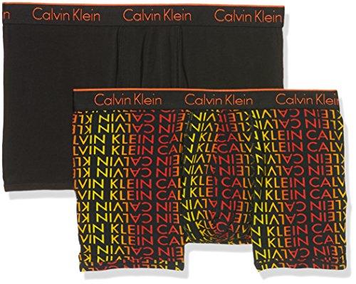 Calvin Klein Calzoncillos para Hombre