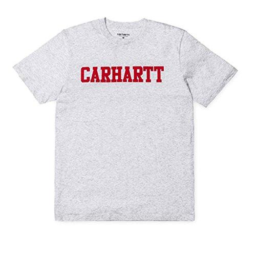 Carhartt I018486, Camiseta Para Hombre