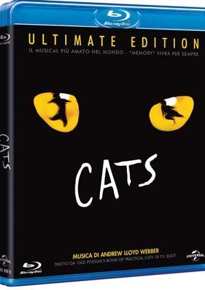 Cats_(Great_performances)_(TV) [Italia] [Blu-ray]