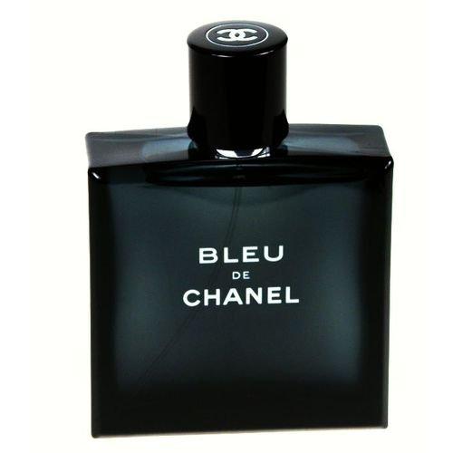 Chanel Bleu After Shave