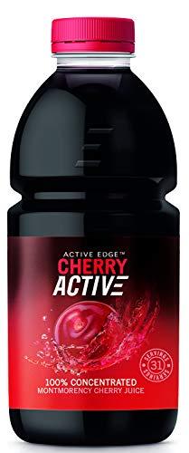 CherryActive Concentrate 946 ml