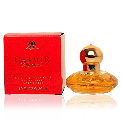 CHOPARD CASMIR agua de perfume vaporizador 30 ml