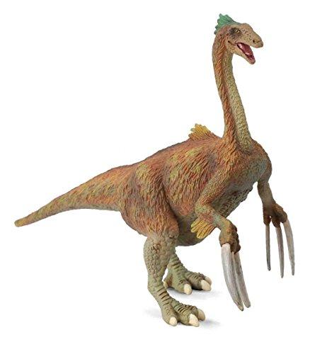 Collecta - Therizinosaurus -L- 88529 (90188529)