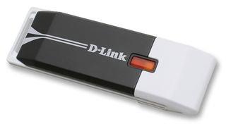 Best Price Square USB Adaptor, Wireless N, DWA-140 DWA-140 by D-Link