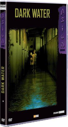 Dark Water [Francia] [DVD]