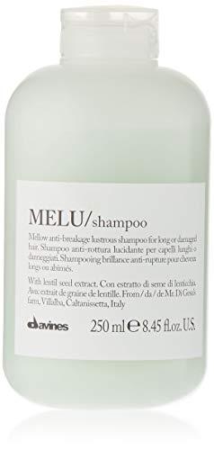 Davines essential melu shampoo 250 ml 250 ml