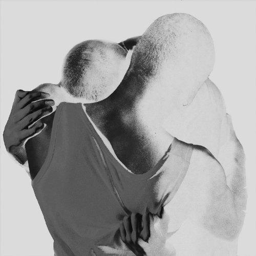 Dead Young Fathers