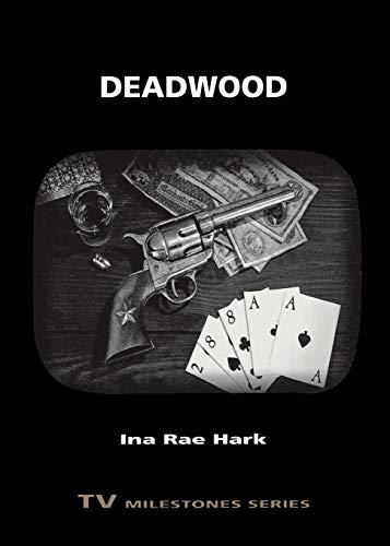Deadwood (TV Milestones Series)