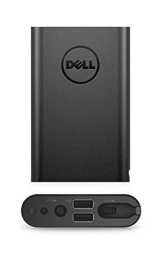 Dell PW7015M - Batería para portátil, 12000 mAh
