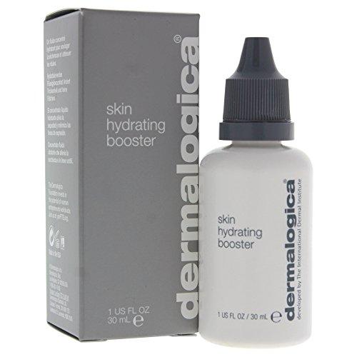 Dermalogica Greyline Skin Hydrating Booster 30 Ml 1 Unidad 30 g