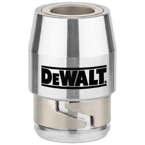 DeWalt DWA2SLVIR Impact Ready flextorq Screwlock funda, 5 cm
