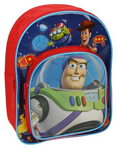 Disney Toy Story - Juguete de Aire Libre Toy Story (Trademark Collections DTOY001054)
