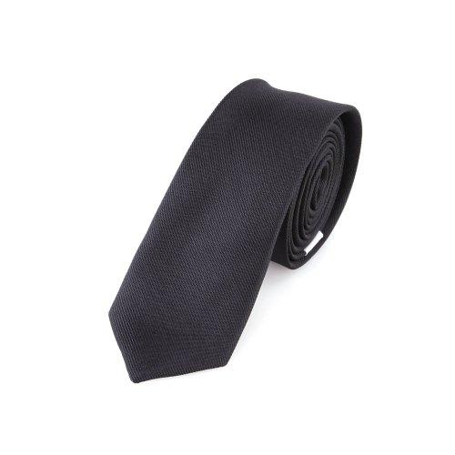 DonDon corbata angosta 5cm - hecho a mano y en diferentes colores