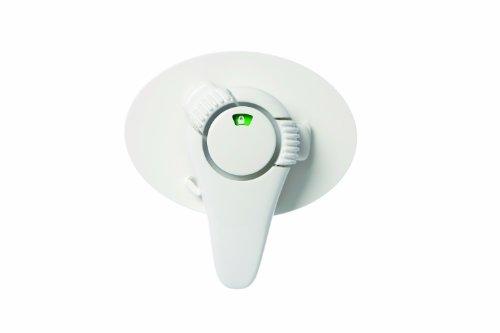 Dreambaby - Cerradura de Seguridad para electrodomésticos con EZY-Check®