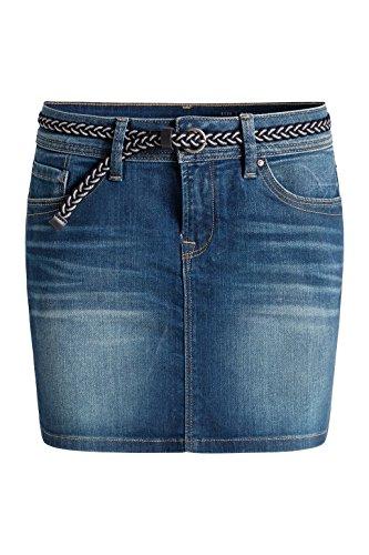 edc by ESPRIT - Jeans para mujer