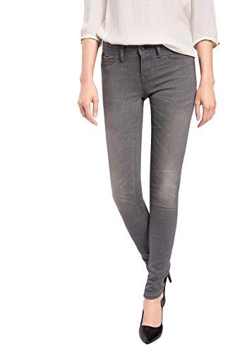 edc by Esprit Super Soft - Jegging para Mujer