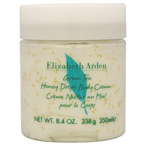 Elizabeth Arden Green Tea Honey Drops Crema Corporal 250 ml