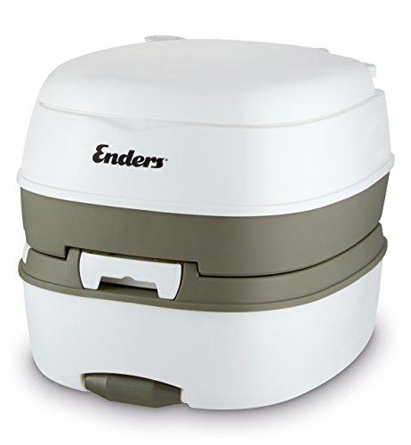 Enders 4950 - Inodoro portatil
