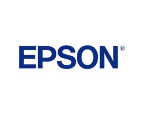 Epson - Ruban original, group 651, EPSON LQ670/LQ680/LQ860, noir