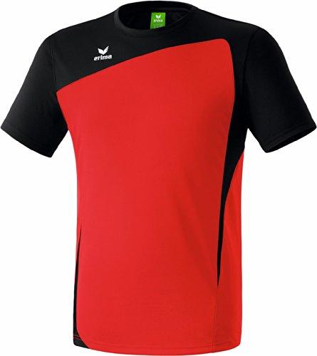 erima Club 1900 T-Shirt - Camisa/Camiseta para Hombre